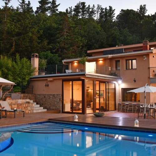 5048 VILLA PROVENZA CEFALU SOLUTIONHOTEL.NET 12.jpg